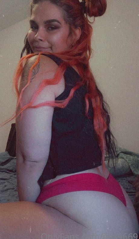 Jinx9669