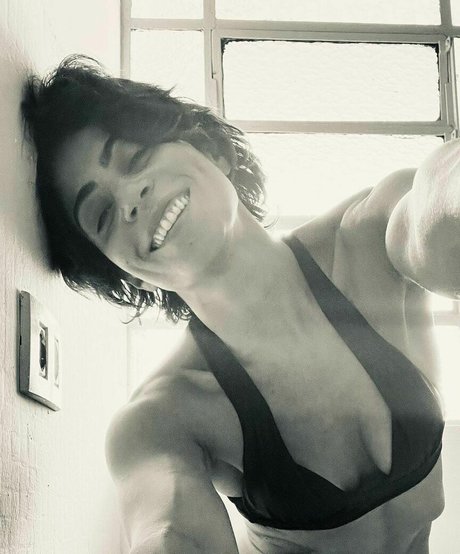 Carol Castro