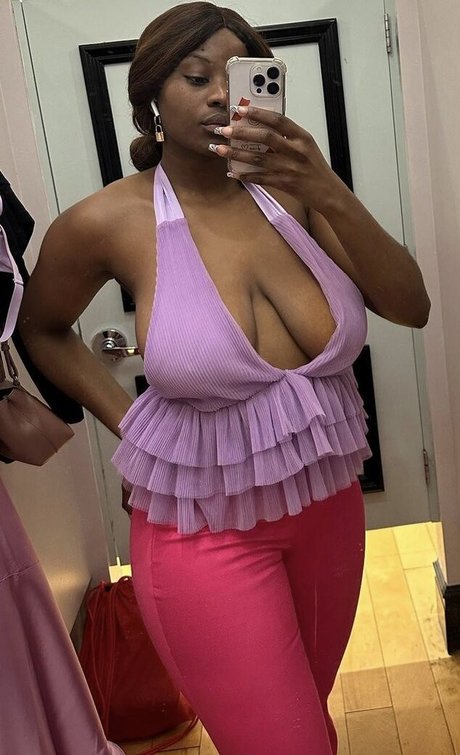 Stylebyambre IG