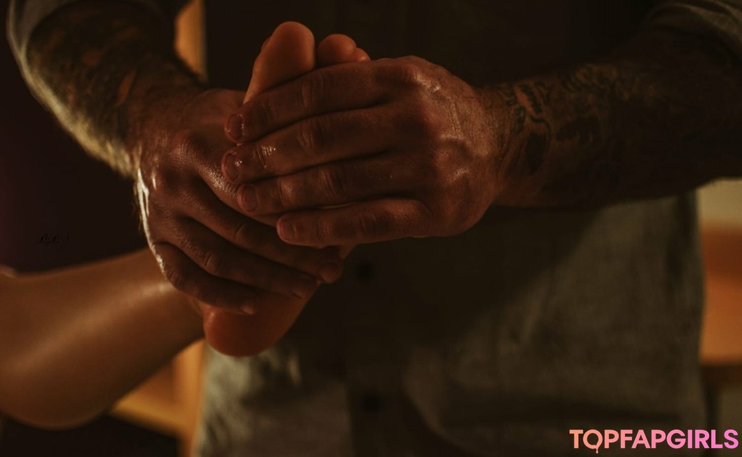 Foto di nudo di fuga di OnlyFans di Lauren Walker #428 Foto di nudo di fuga di OnlyFans di Lauren Walker #428