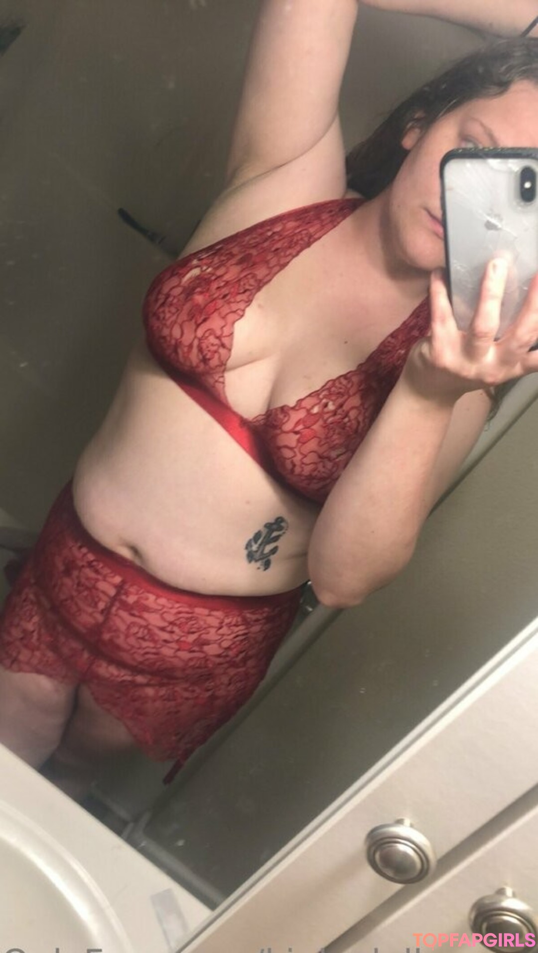 Foto di nudo di fuga di OnlyFans di Kinkydallascouple #6 Foto di nudo di fuga di OnlyFans di Kinkydallascouple #6