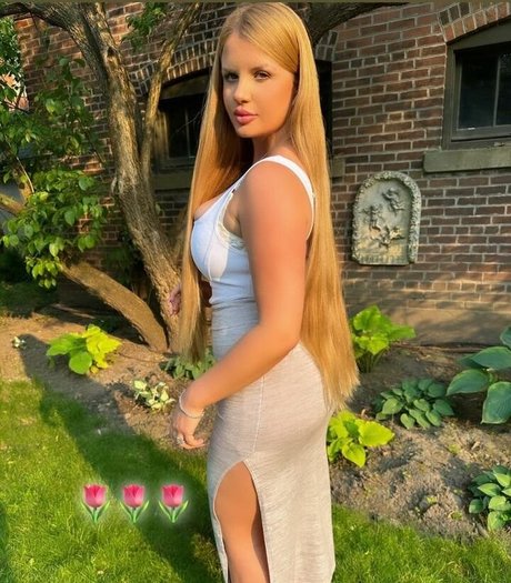 Elizabeth M