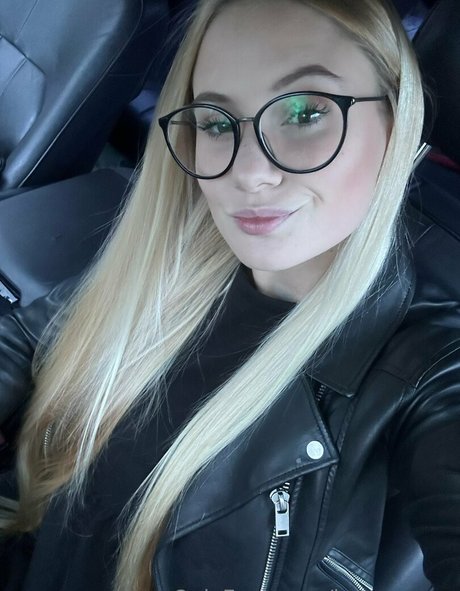 Katemoonn