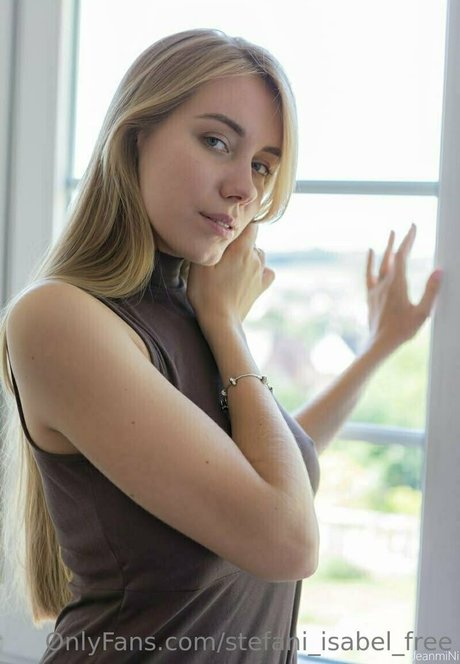 Stefani_isabel_free