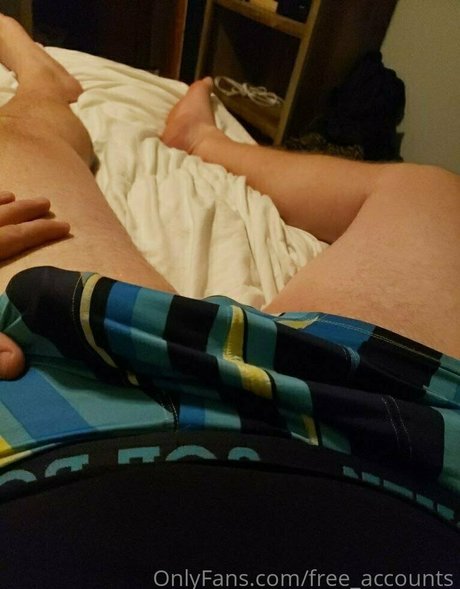 Foto di nudo di fuga di OnlyFans di Freeaccounts
