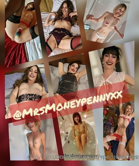Free_accounts