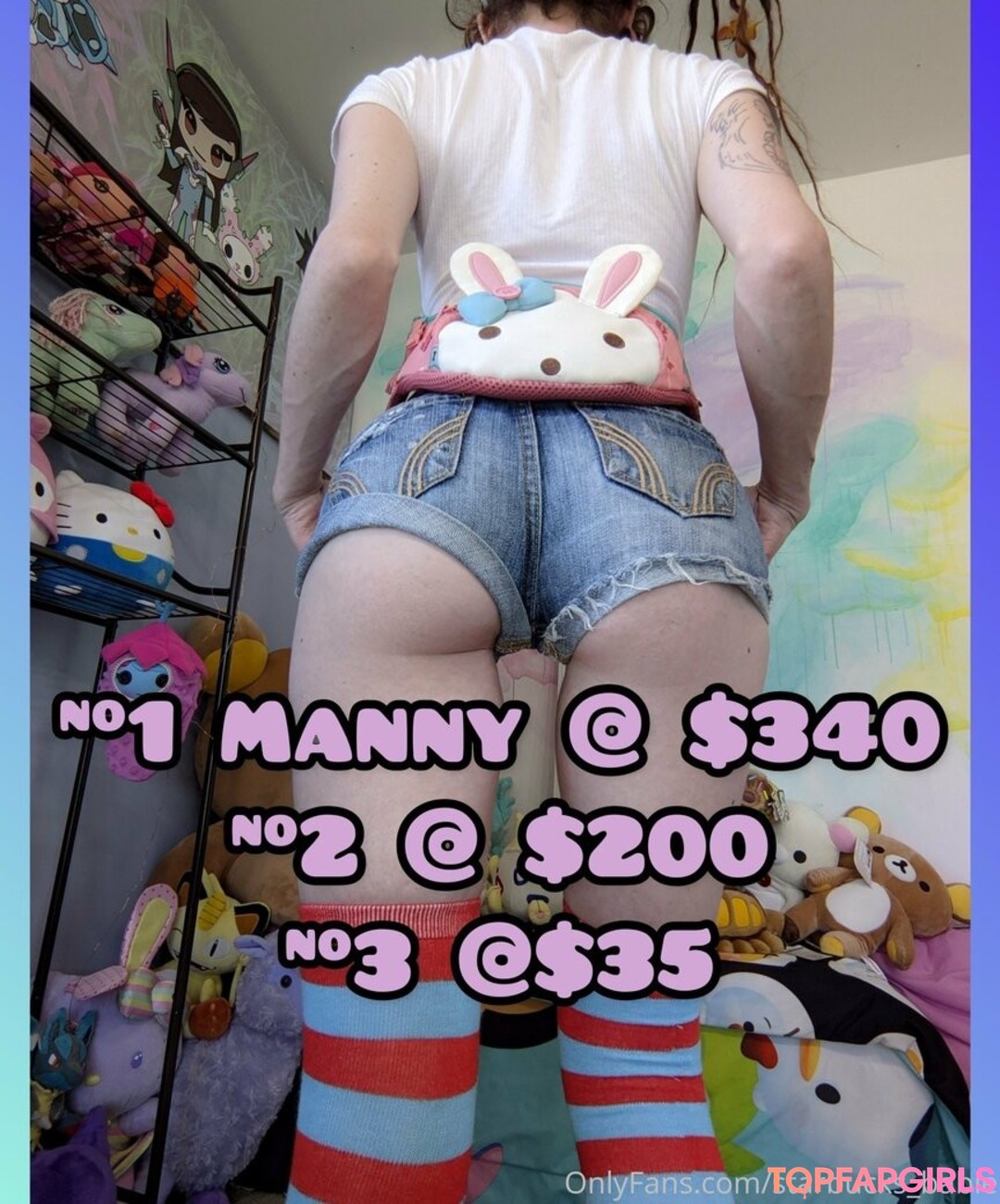 Foto di nudo di fuga di OnlyFans di Starbucksbabie #231 Foto di nudo di fuga di OnlyFans di Starbucksbabie #231