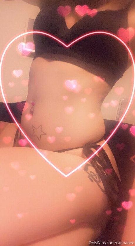 Foto di nudo di fuga di OnlyFans di Prettypixie113