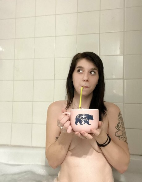 Prettypixie113