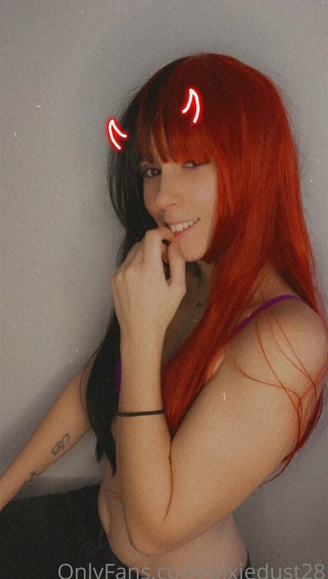 Prettypixie113