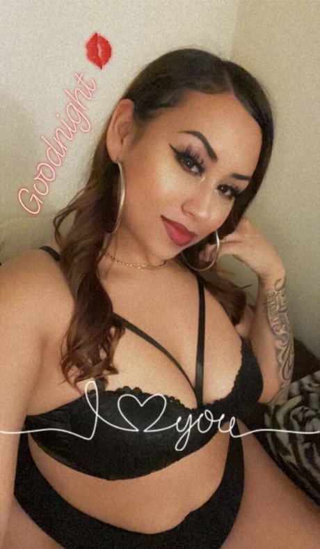 Fantasybaby777