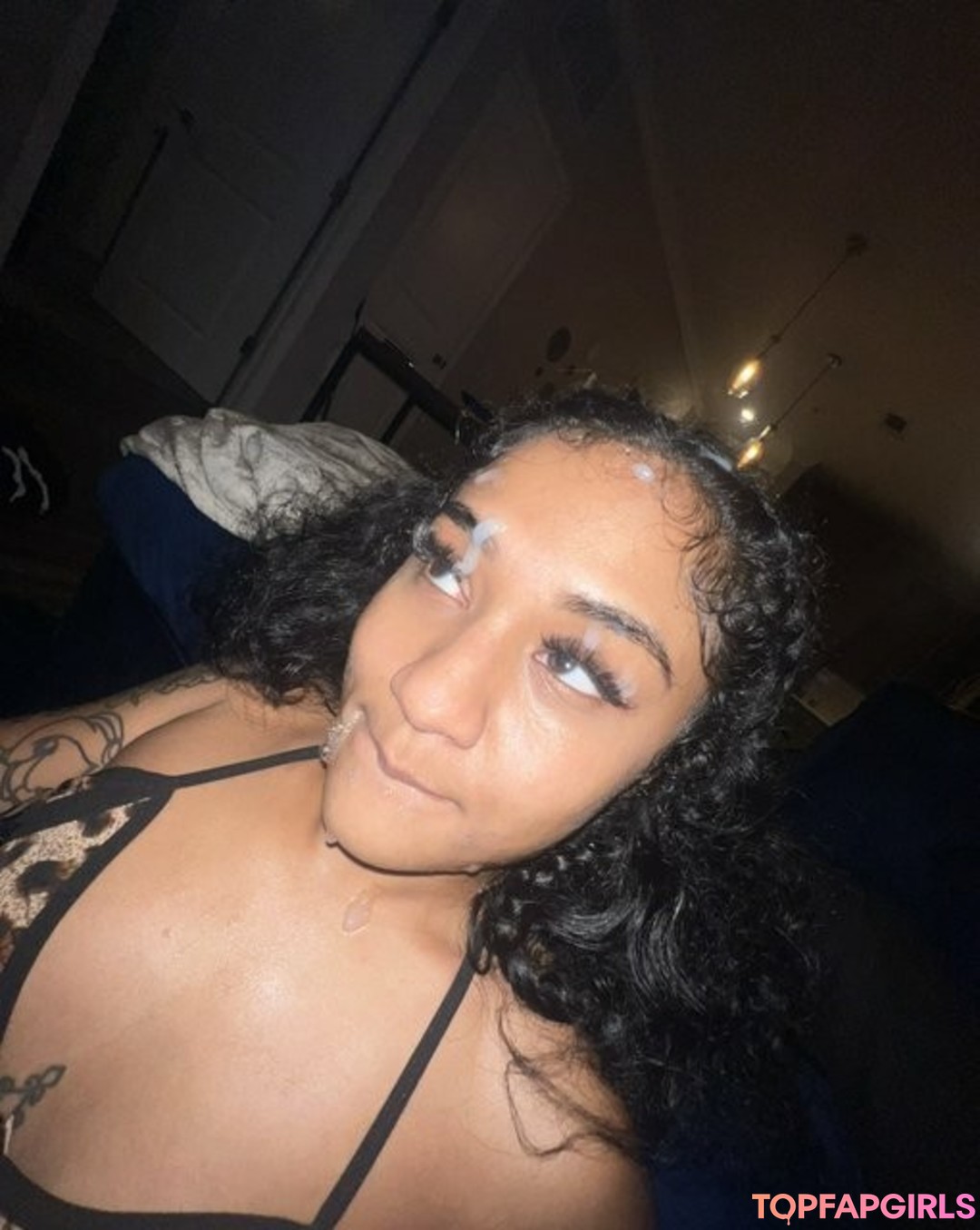 Foto di nudo di fuga di OnlyFans di Yurfavoritedreammm #7 Foto di nudo di fuga di OnlyFans di Yurfavoritedreammm #7