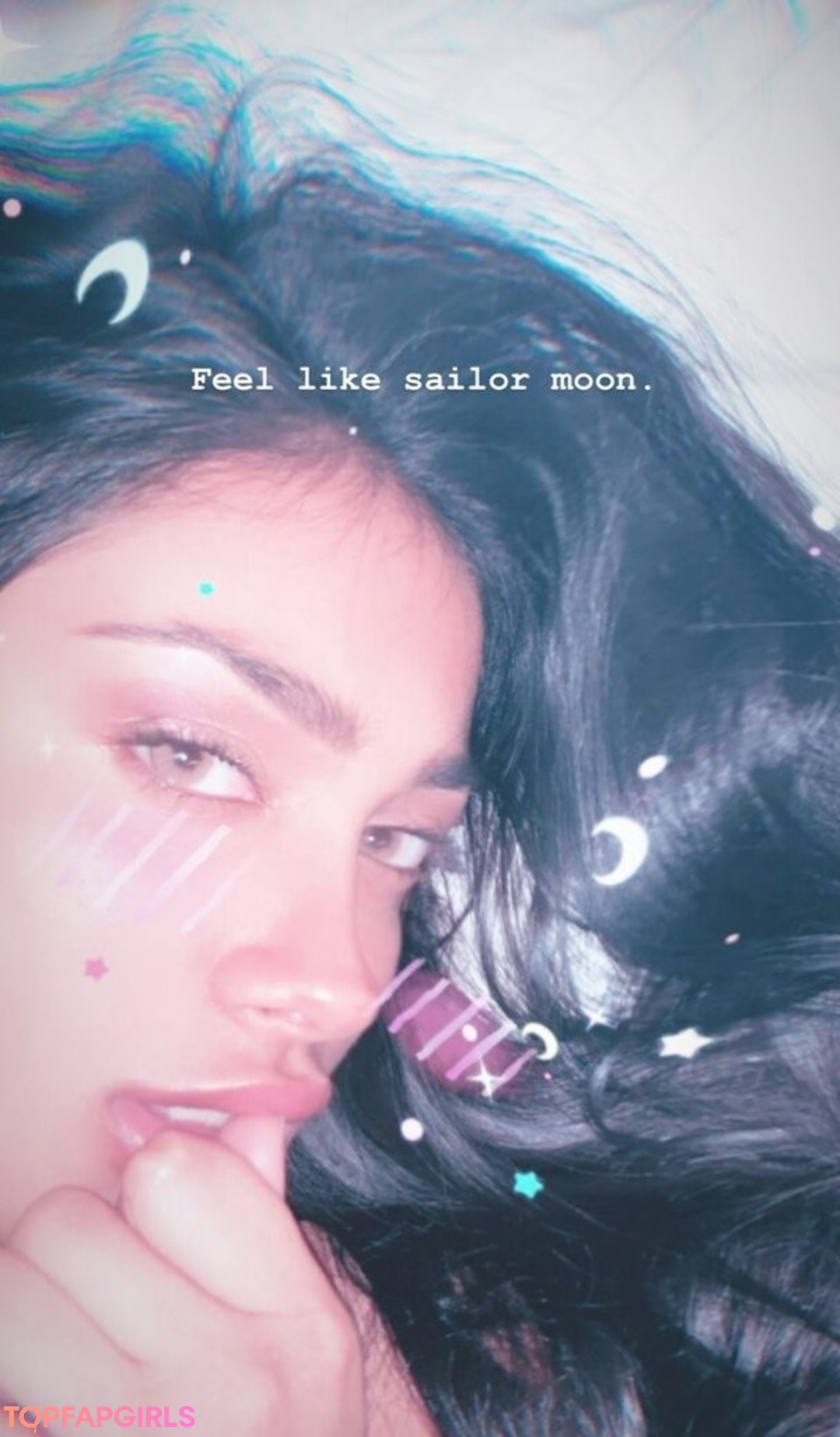 Foto di nudo di fuga di OnlyFans di Princessalessia #13 Foto di nudo di fuga di OnlyFans di Princessalessia #13