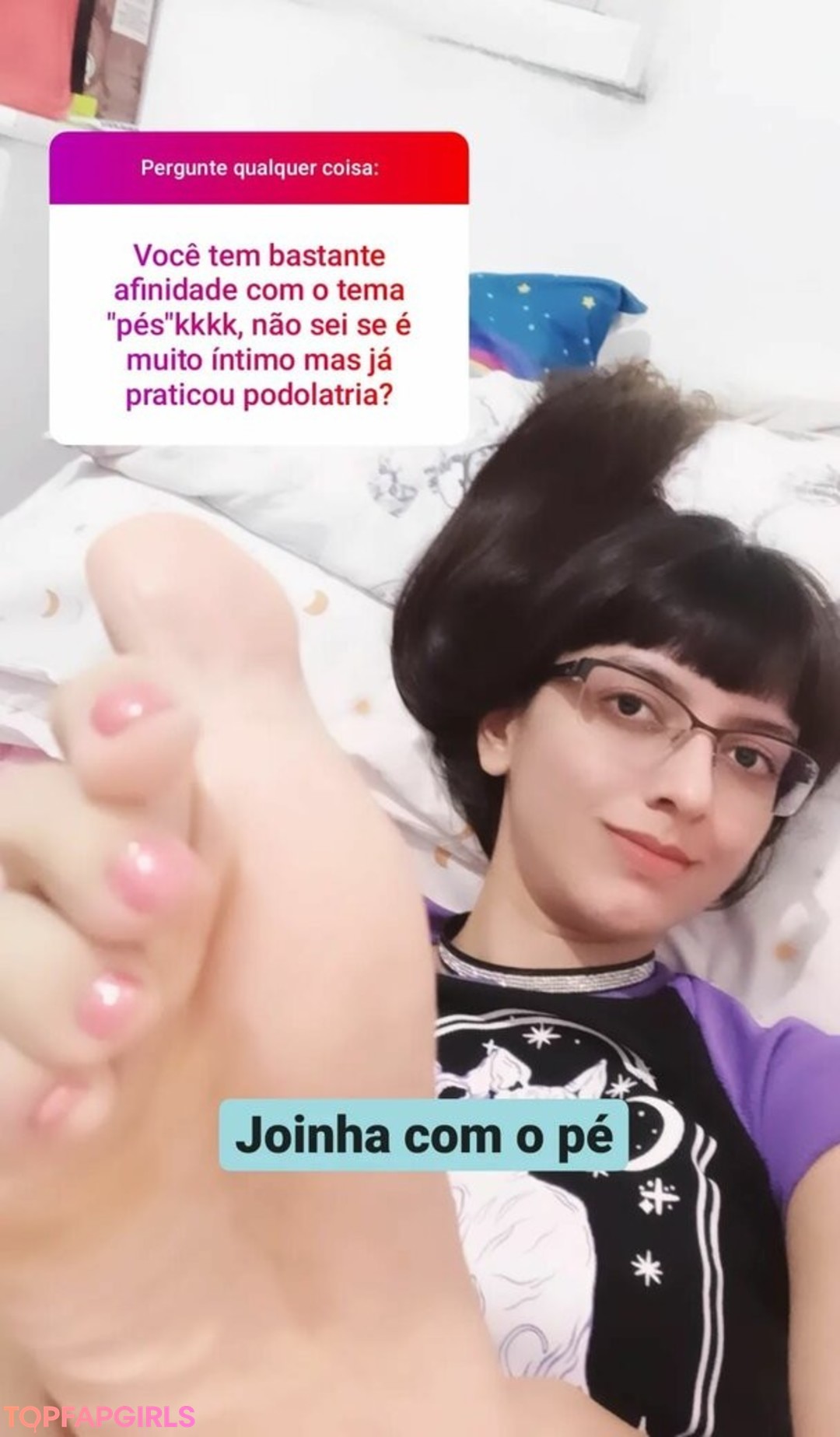 Foto di nudo di fuga di OnlyFans di Ririko Kokoro #12 Foto di nudo di fuga di OnlyFans di Ririko Kokoro #12
