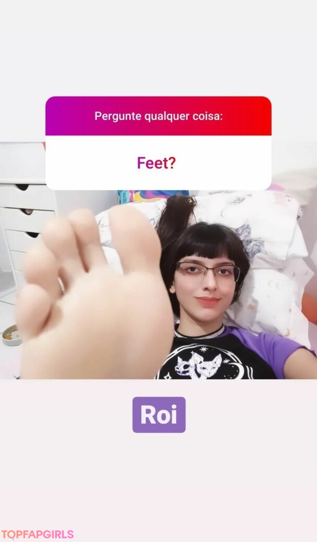 Foto di nudo di fuga di OnlyFans di Ririko Kokoro #13 Foto di nudo di fuga di OnlyFans di Ririko Kokoro #13