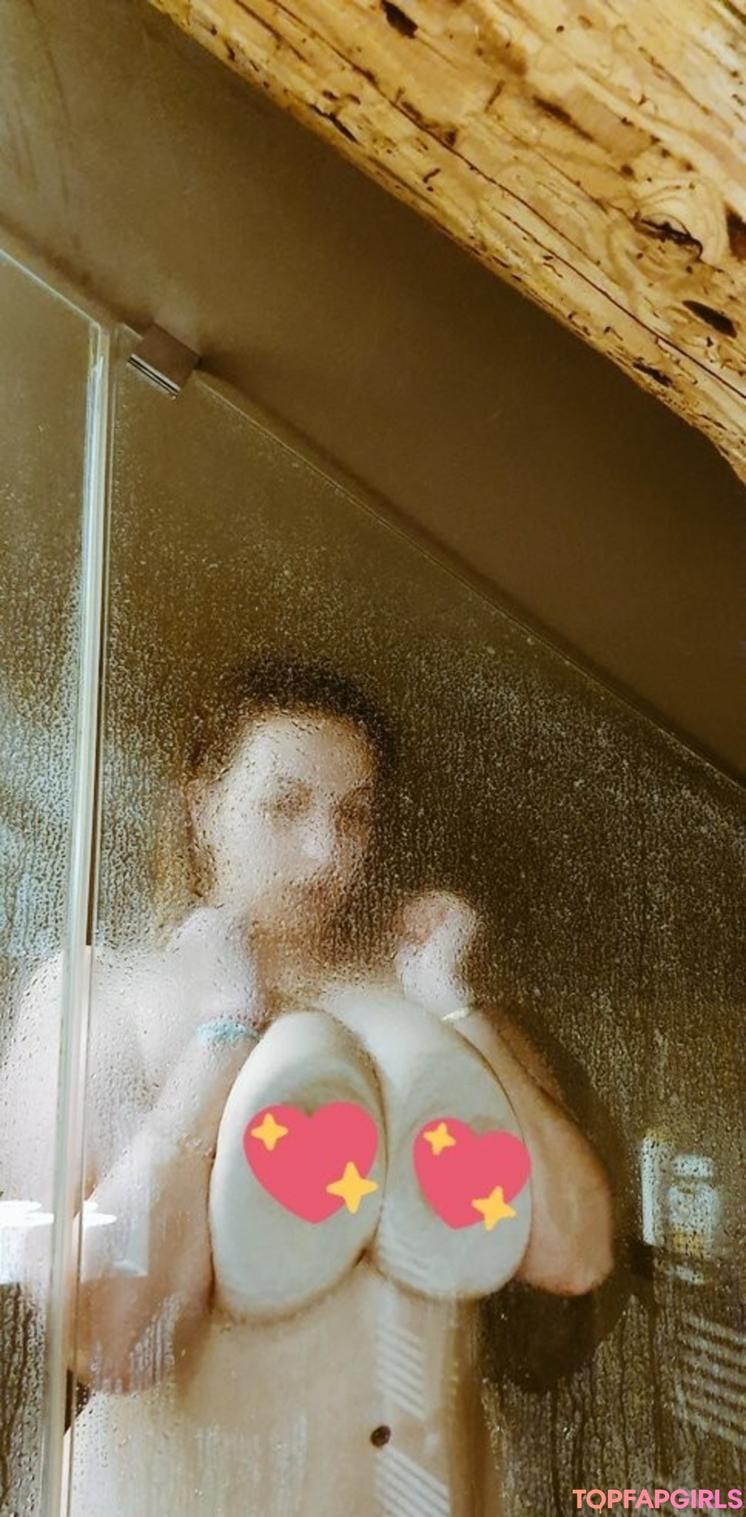 Foto di nudo di fuga di OnlyFans di Redxxxvelvet #93 Foto di nudo di fuga di OnlyFans di Redxxxvelvet #93