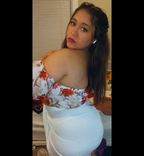 Rijayy