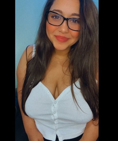 Rijayy