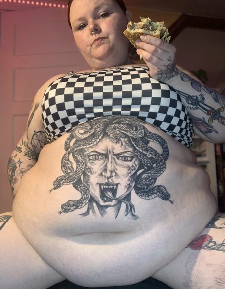 Gisele_bundtcake