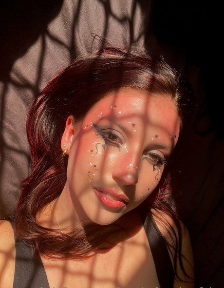 Freethefemdomfairy