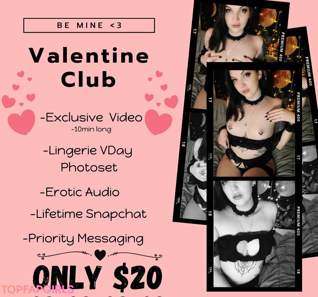 Foto di nudo di fuga di OnlyFans di Therileydaniels #102 Foto di nudo di fuga di OnlyFans di Therileydaniels #102