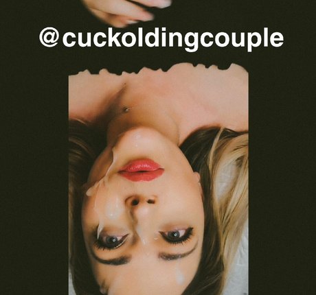 Cuckoldingcouplefree