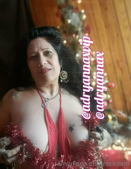 Sexdaiii