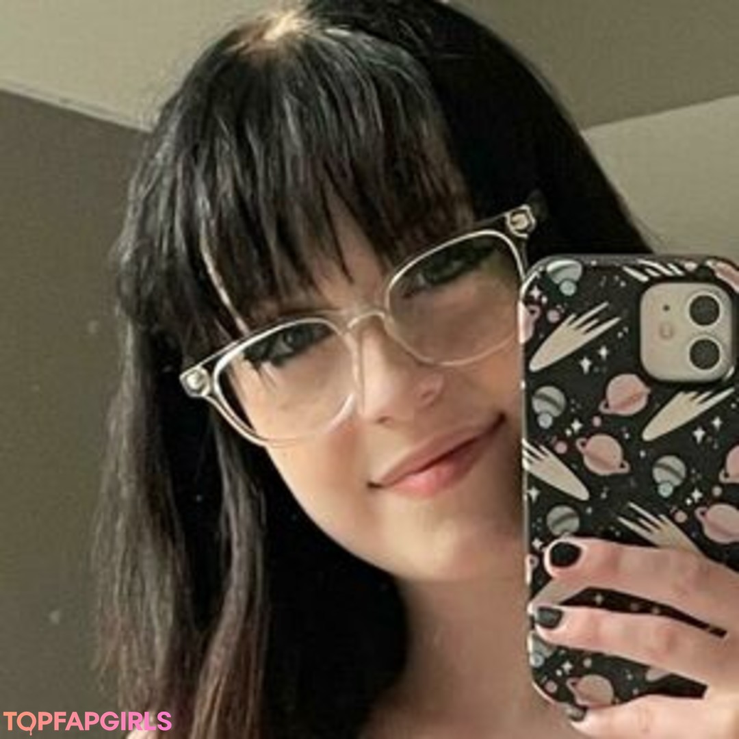 Foto di nudo di fuga di OnlyFans di Chaosnclarity #7 Foto di nudo di fuga di OnlyFans di Chaosnclarity #7