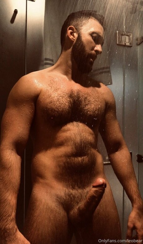 Leobear