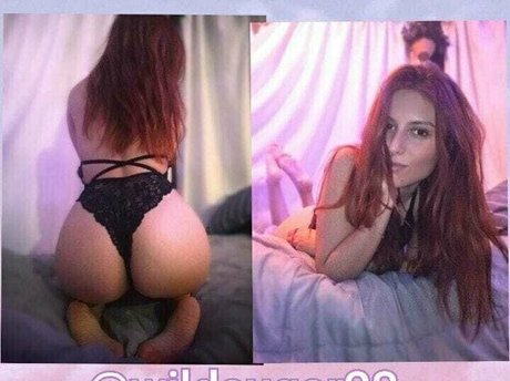 Barbyy_eliza
