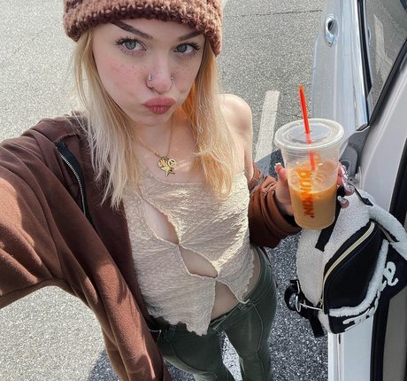 MyahAlanna