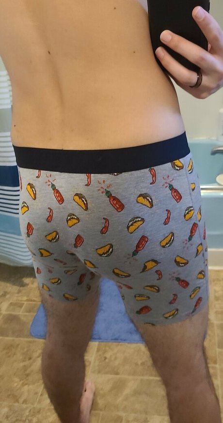 Tragicgaynerd