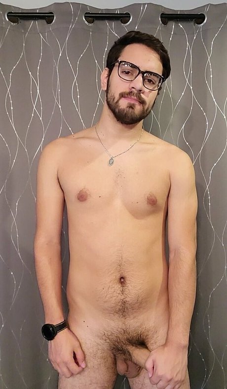 Tragicgaynerd
