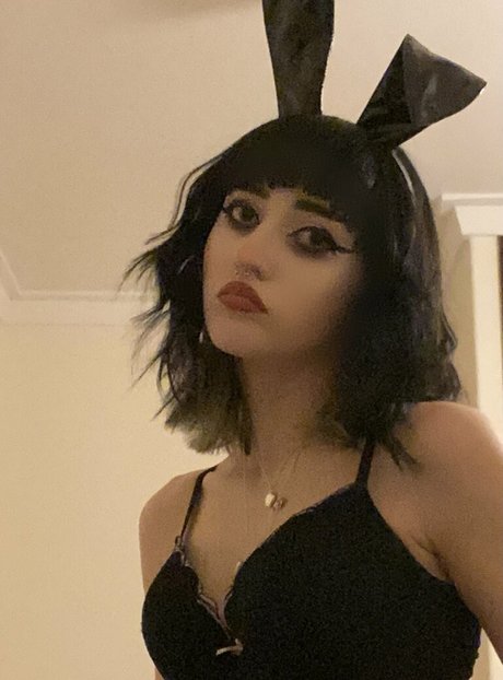 Foto di nudo di fuga di OnlyFans di Exotiiac