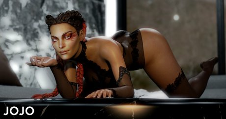 Apex Legends