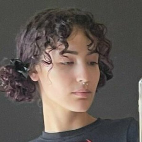 Mirandarothchild