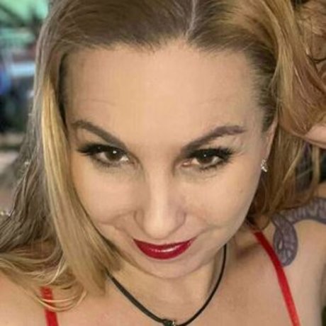 Jenny_shine