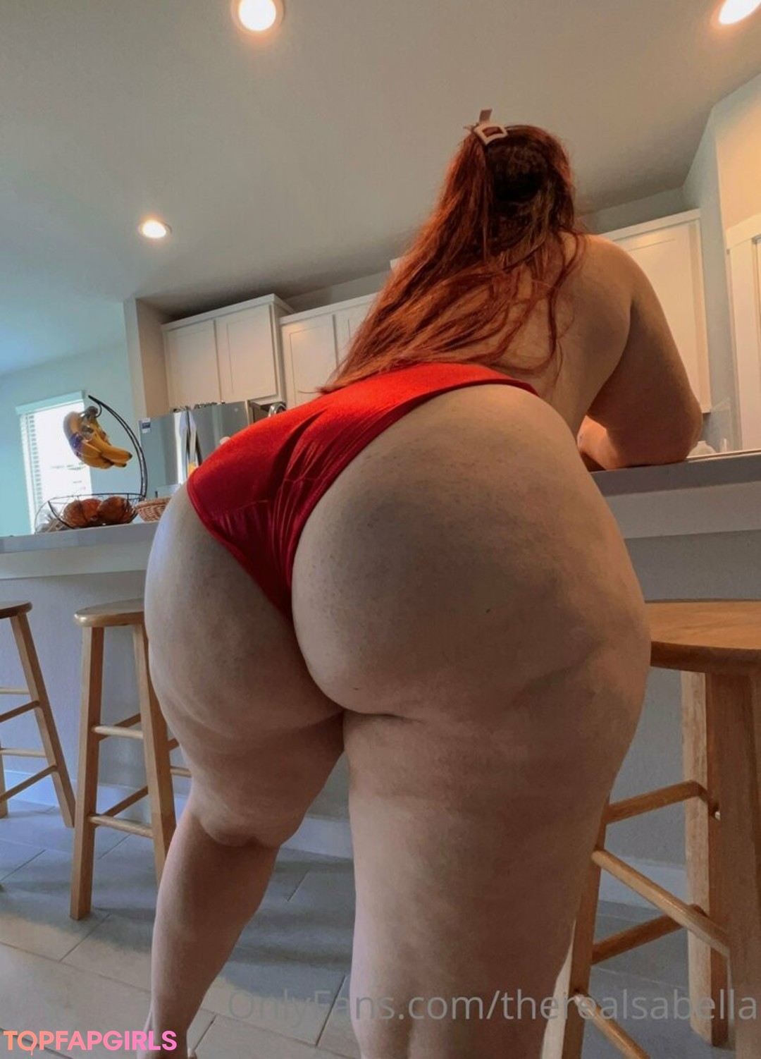 Foto di nudo di fuga di OnlyFans di Therealsabella #58 Foto di nudo di fuga di OnlyFans di Therealsabella #58