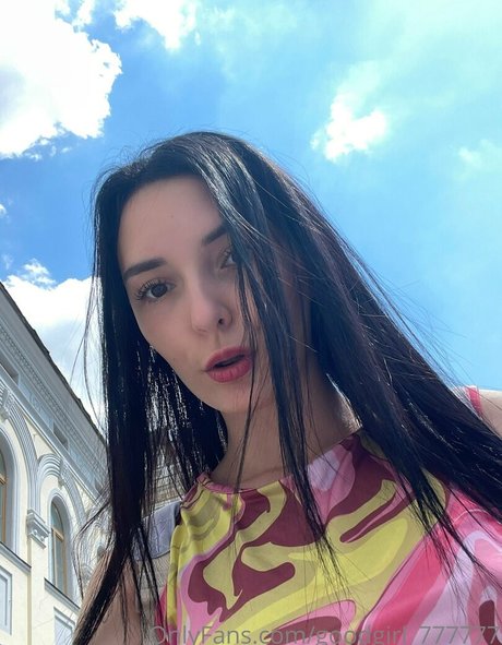 Foto di nudo di fuga di OnlyFans di Angelinacrystal