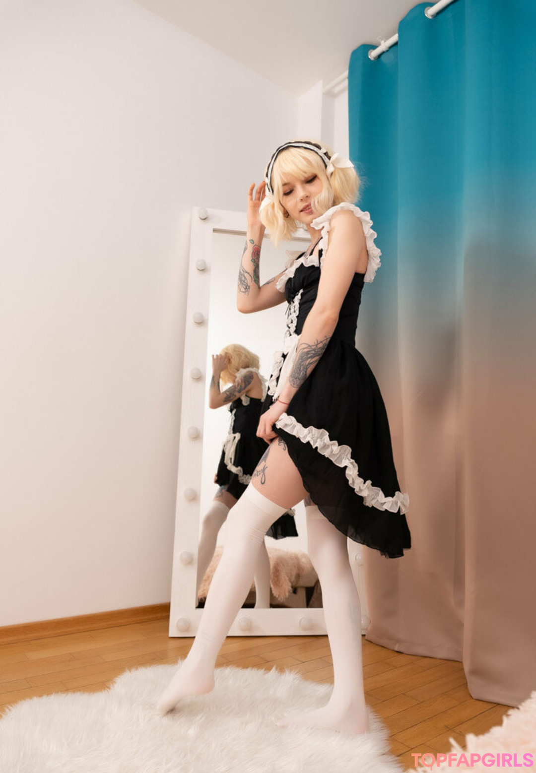 Foto di nudo di fuga di OnlyFans di Karneli Bandi #354 Foto di nudo di fuga di OnlyFans di Karneli Bandi #354