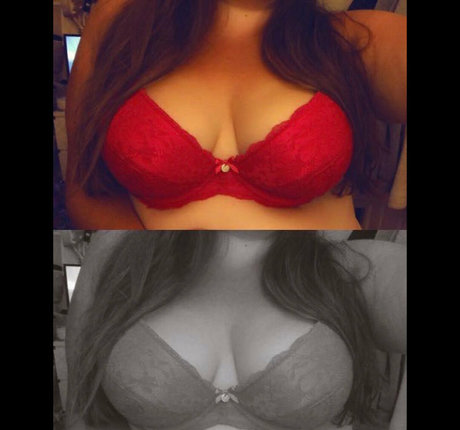 Lucylucyxxx