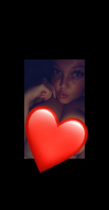Lucylucyxxx