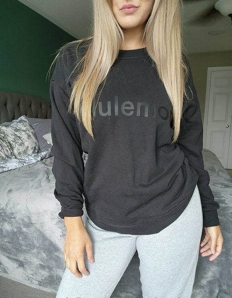 Foto di nudo di fuga di OnlyFans di Freeonlyassandbjs