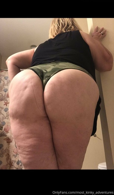 Most_kinky_adventures