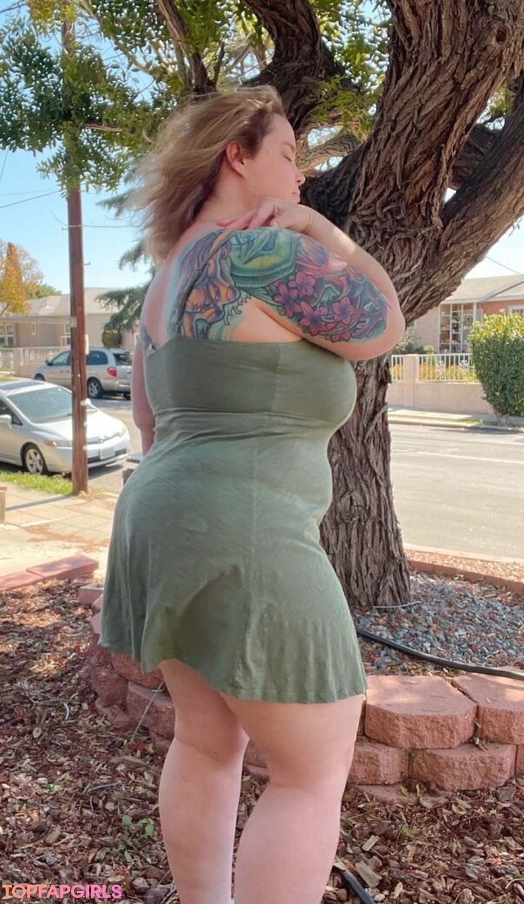 Foto di nudo di fuga di OnlyFans di Magicalgirlceleste #19 Foto di nudo di fuga di OnlyFans di Magicalgirlceleste #19