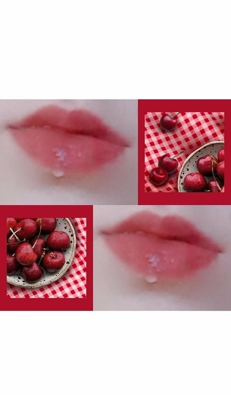 Madam_ivy_