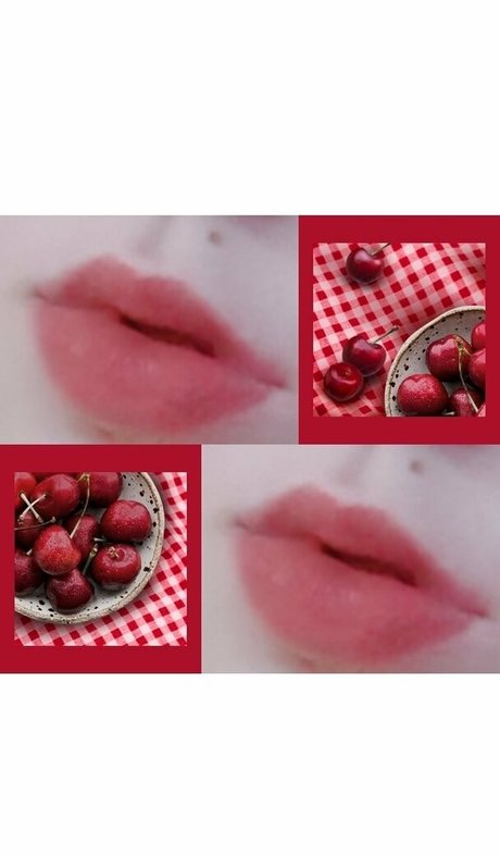 Madam_ivy_