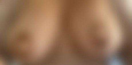 Foto di nudo di fuga di OnlyFans di Sierrayours