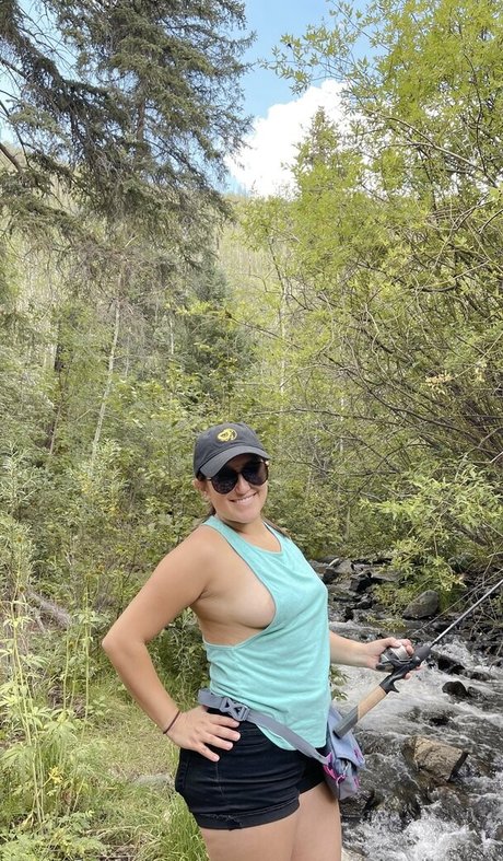 Secretlifeofahousewife