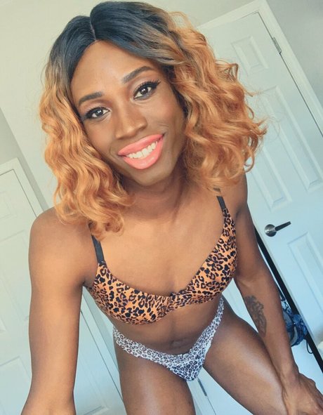 Itsvaleriemay